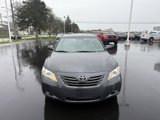 Used 2009 Toyota Camry XLE image 2