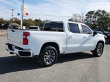 Used 2021 Chevrolet Silverado 1500 RST w/ All Star Edition Plus image 4