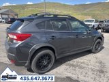 Used 2018 Subaru Crosstrek 2.0i Limited image 2