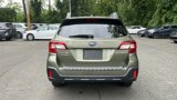 Used 2019 Subaru Outback 2.5i Limited image 5