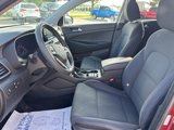 Used 2019 Hyundai Tucson SE image 2