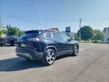 Used 2019 Jeep Cherokee Limited image 5