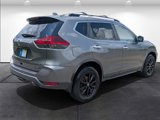 Used 2018 Nissan Rogue SV image 6
