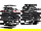 New 2025 Toyota Corolla Cross L image 2