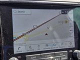 Used 2023 Nissan Frontier PRO-4X w/ Tow Package image 4