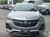 Certified 2023 Buick Encore GX Select w/ Sport Touring Package image 3