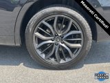 Used 2022 Maserati Levante Modena image 6