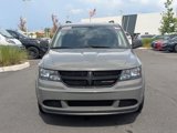 Used 2020 Dodge Journey SE w/ SE Popular Equipment Group image 2