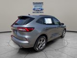 Certified 2024 Ford Escape ST-Line image 5