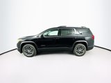 Used 2018 GMC Acadia SLT image 4
