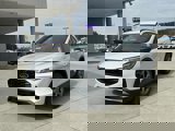 New 2025 Ford Escape Active w/ Tech Pack #1 image 4