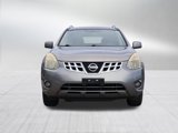 Used 2012 Nissan Rogue SV w/ Premium Pkg image 2