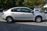 Used 2012 Nissan Sentra 2.0 S image 6