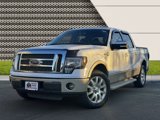 Used 2010 Ford F150 King Ranch image 2