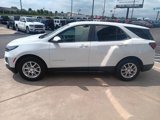 Used 2022 Chevrolet Equinox LT image 3