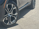 Used 2022 BMW X5 sDrive40i w/ Luxury Seating Package image 3
