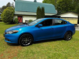 Used 2015 Dodge Dart SXT image 5