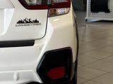 Certified 2022 Subaru Crosstrek 2.5i Limited w/ Popular Package #4 image 4
