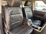 Used 2010 Ford Flex SEL image 2