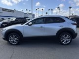 Used 2021 MAZDA CX-30 FWD 2.5 S w/ Select Package image 5