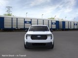 New 2025 Ford Maverick XL image 6