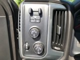 Used 2016 Chevrolet Silverado 1500 LT w/ Midnight Edition image 5