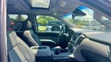 Used 2020 Chevrolet Suburban LT image 4