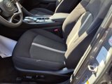 Used 2023 Hyundai Sonata SEL image 6