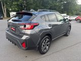 Certified 2024 Subaru Crosstrek 2.0i Premium image 5