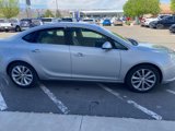 Used 2014 Buick Verano Convenience image 5