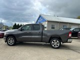Certified 2020 RAM 1500 Big Horn image 6