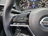 Used 2021 Nissan Altima 2.5 SV w/ SV Premium Package image 4