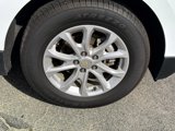 Certified 2021 Chevrolet Equinox LT image 5