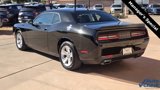 Used 2023 Dodge Challenger SXT image 5