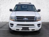 Used 2017 Ford Expedition XLT image 3