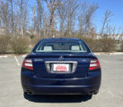 Used 2008 Acura TL image 4