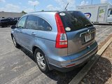 Used 2011 Honda CR-V EX-L image 4