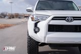 Used 2022 Toyota 4Runner SR5 image 6