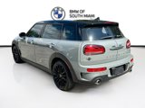 Certified 2023 MINI Cooper Clubman S image 5