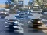 Used 2023 Ford Escape Active image 2