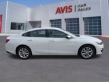 Used 2023 Chevrolet Malibu LT image 6
