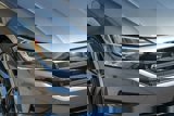 Used 2020 Volkswagen Jetta R-Line image 4