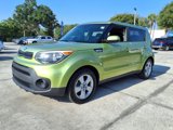 Used 2018 Kia Soul image 3