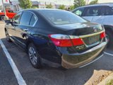 Used 2015 Honda Accord LX image 3