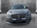 Used 2022 Lincoln Corsair Reserve w/ Elements Package image 2