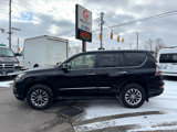 Used 2014 Lexus GX 460 Luxury image 2