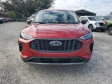 New 2025 Ford Escape Active image 3