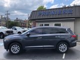 Used 2014 INFINITI QX60 AWD image 2