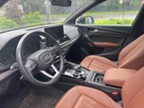 Used 2022 Audi Q5 2.0T Premium image 6