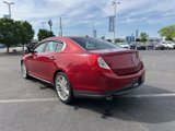 Used 2013 Lincoln MKS image 4
